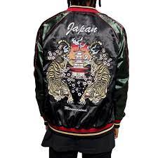 Pin On Milky Tops Jackets