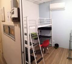 Eve suite ff studio near cantara pacific place linked lrt station kj25. Room For Rent Pj 52 New Town Walking Distance Taman Jaya Lrt Station Room Rental Rooms For Rent Search Engine For Malaysia Klang Valley Kuala Lumpur Johor Selangor