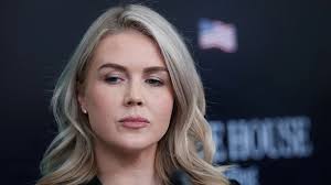 Eleanor Pendleton Reveals This Season's Top Beauty Trends