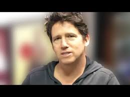 Head-to-Head with... David McWhirter, AD