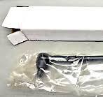 Toe Compensator Link / Steering Tie Rod End by QuickSteer ...