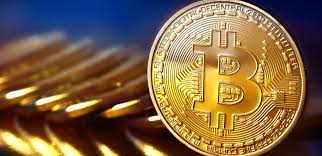 2 ريال سعودي 10 ريال سعودي 50 ريال سعودي 100 ريال سعودي 1000 ريال سعودي. ÙƒÙŠÙ ÙŠÙ†Ø®ÙØ¶ Ø³Ø¹Ø± Ø§Ù„Ø¨ÙŠØªÙƒÙˆÙŠÙ† ÙƒÙŠØ¨ÙˆØ±Ø¯