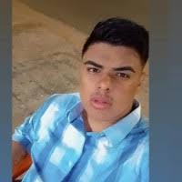 70+ "Erick Pantoja" profiles