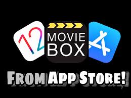 Moviebox is a great movie app, but it does not available to download on the app store. Moviebox Ios 12 Download No Jailbreak
