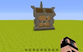 Maybe you would like to learn more about one of these? 2 Story Stone House Creation 6052