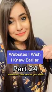 sadia fatima (sadia02fatima)