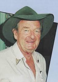 The Slim Dusty Centre