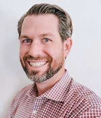 David Yonan's Instagram, Twitter & Facebook