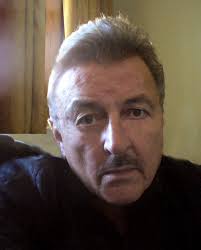 Joseph Novello Obituary