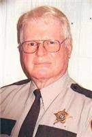 Philip Hansen Obituary (1933