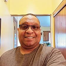 Happy 71st to little Eddie Munster -- aka Butch Patrick!!! 🙂🎈