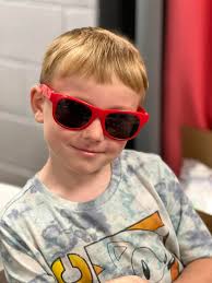 📢12 students improved their Reading score