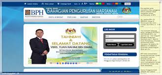 Ainul mardhiah @ cameron highland. Cara Daftar Rumah Peranginan Persekutuan Rpp Cameron Highland