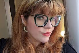 Rainbow Six Siege's next operator brings back a classic Rainbow Six  character nobody's heard from in 20 years