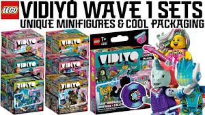 Build your own lego store apr 21, 2021 Lego Store March 2021 Calendar Easter Promos More Youtube