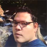 30+ "Josue Cueto" profiles