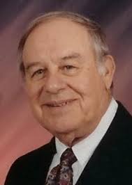 WILBERT SPURLOCK Obituary (1933