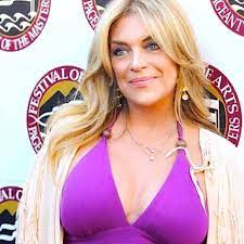 Director, afi best actress nominee. Lydia Cornell Imdb