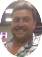 Obituary for Luke Helm