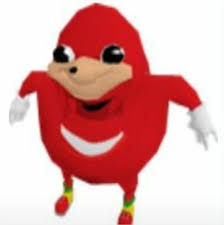 We did not find results for: Bloxy News On Twitter Bloxynews Roblox Bans The Agandun Knuckles Meme Off Of Roblox Read More Here Https T Co Bbullg6vit