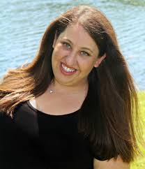 Op-Ed: I'm not your mitzvah project