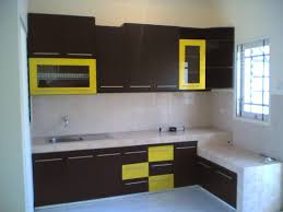 We did not find results for: Desain Dapur 2 X 3 Cek Bahan Bangunan