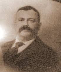 Robert Walker Sammon