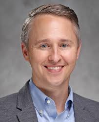 ASCO Voices: Finding Meaning, Hope, and Connection in Cancer Care