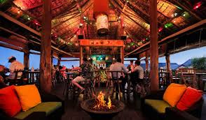 Best dining in houston, texas gulf coast: The Best Bars In Galveston Houston Nightlife 365 Houston