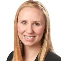 20+ "Katie Jamison" profiles