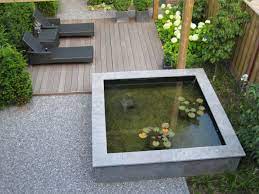 See more ideas about ponds backyard, pond, fish pond. Hoveniersbedrijf Eindhoven Helmond Roland Van Boxmeer Garden Design Creation Garden Pond Design Garden Design Contemporary Garden