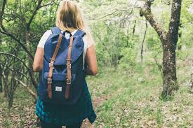 Découvrez toute notre sélection de sacs à dos femme herschel parmi des centaines d'articles sur bhv.fr ! Quel Sac A Dos Herschel Pour Femme Choisir Dans Mon Sac