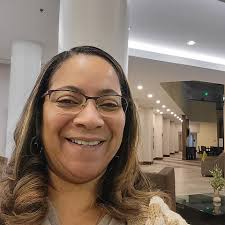 Congratulations to Officer C. Reyna for being selected as Romulus Police  Department's Officer of the Quarter. Officer Reyna is a long-time Romulus  resident and exemplifies what it means to be #RomulusStrong through