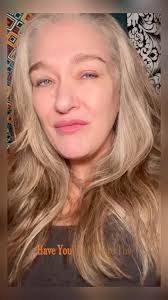 Presidential Physical Fitness Test. #genx #the70s #genxlife  #PhysicalFitness #fielddayfun #GenXHumor #the70s #yourmom