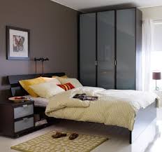 I Mostly Posted This One Because Of The Slippers Why Does He She Bother Having Slippers Ikea Bedroom Sets Ikea Bedroom Design White Bedroom Set Furniture