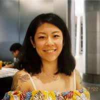 100+ “Adelyn” profil