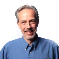 30+ "Mcauley" profiles