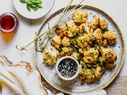In fact, the actual gougeres in the photos and most of the ones in the video (some fell into my mouth) were taken to a christmas party the. 52 Healthy Finger Foods Cooking Light