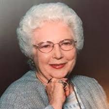 Bonnie Dailey Obituary April 1, 2016