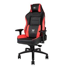 Some of the most popular gaming chair models from arozzi include the enzo series, the torretta series, the verona pro and vernazza (from its premium line) and other models. X Comfort Black Red Gaming Chair