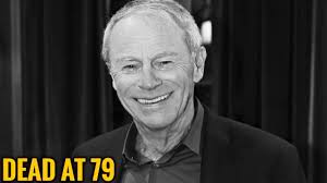 General Hospital veteran actor passes away