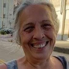 Lisa Marguerite Gillen Obituary August 6, 2019