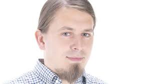 IT in der Autoindustrie: Wie Informatiker Auto und Internet zusammenbringen 