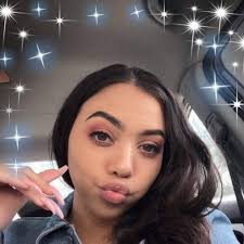 Update: 18 yr old Storm Lanier passed away