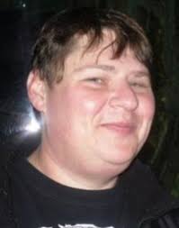 Colorado police officers turn to common law to seek legal immunity