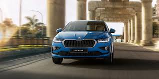 Image result for Crystal Blue 2024 Slavia