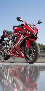 Honda Cbr650r Sports Bike 2019 1080x2160 Wallpaper Honda Motorbikes Motorcycle Wallpaper Honda Cbr