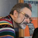 Oh, What a Voice: A Revival for a Member of the Four Seasons