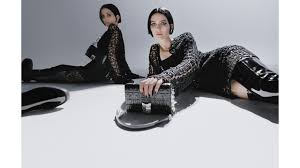 Welcome to meadow walker's official and only facebook fan page. Givenchy S About To Drop A New It Bag Here S Everything We Know About The 4g Vogue India