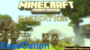 Our mcpe server list contains all the best minecraft pocket edition servers around. Minecraft Pe Servers 1 18 0 1 17 41 Page 9
